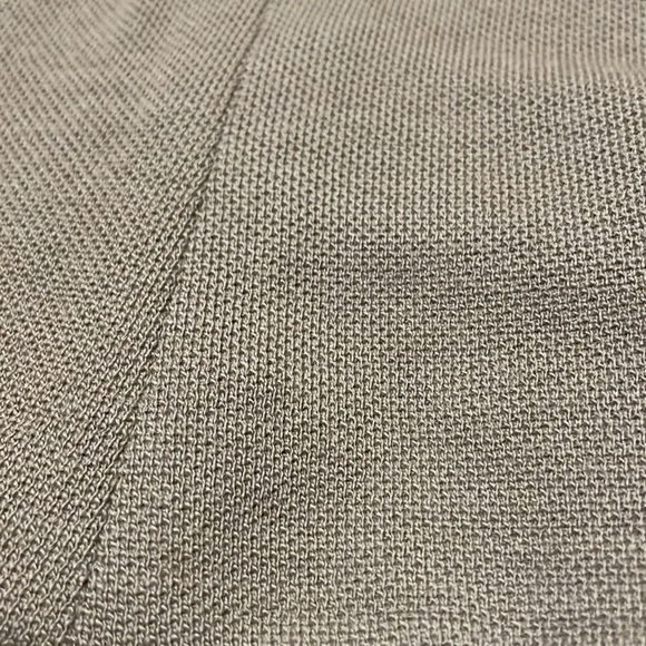 Chanel Fur vest - Picture 5 of 15